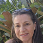 Laura Mitchell