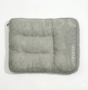 PawTherapy Orthopedic Dog Bed | Memory Foam Joint Support | 4 Sizes